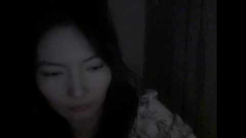 Snapshot of honey_yuzu chatting on October 9, 7:08 pm honey_yuzu online show from October 9, 7:08 pm