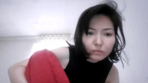honey_yuzu online show from July 4, 6:28 am