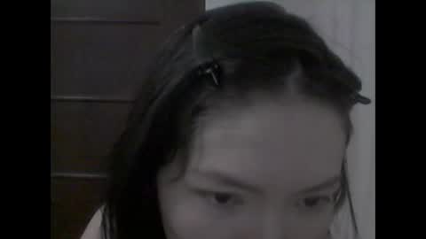 Snapshot of honey_yuzu chatting on September 19, 11:36 am honey_yuzu online show from September 19, 11:36 am