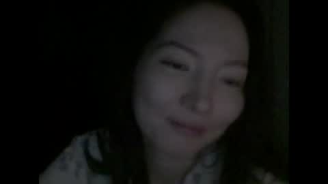Snapshot of honey_yuzu chatting on October 19, 11:59 am honey_yuzu online show from October 19, 11:59 am