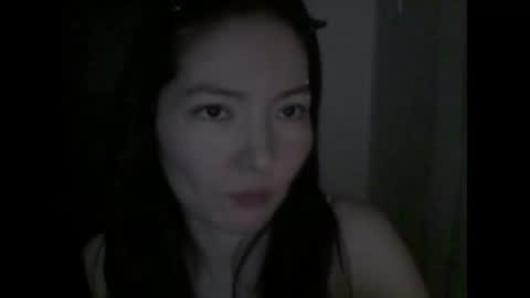 Snapshot of honey_yuzu chatting on September 21, 11:58 am honey_yuzu online show from September 21, 11:58 am