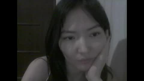 Snapshot of honey_yuzu chatting on September 18, 11:25 am honey_yuzu online show from September 18, 11:25 am