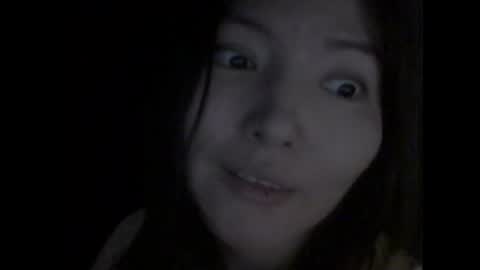 Snapshot of honey_yuzu chatting on October 4, 7:55 pm honey_yuzu online show from October 4, 7:55 pm
