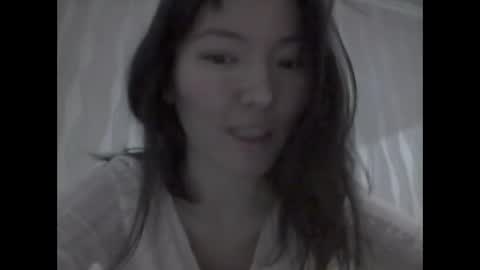 Snapshot of honey_yuzu chatting on September 20, 11:57 am honey_yuzu online show from September 20, 11:57 am