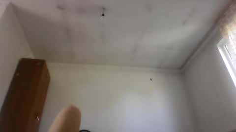 honey_yuzu online show from June 23, 5:04 am