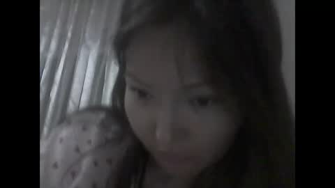 honey_yuzu online show from December 4, 1:11 pm