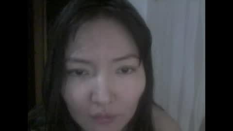 Snapshot of honey_yuzu chatting on September 11, 1:56 pm honey_yuzu online show from September 11, 1:56 pm