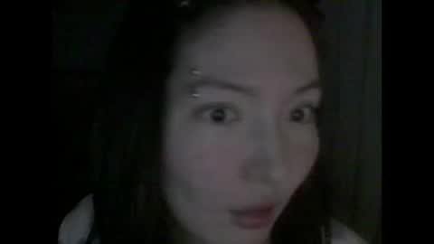 Snapshot of honey_yuzu chatting on September 24, 12:01 pm honey_yuzu online show from September 24, 12:01 pm