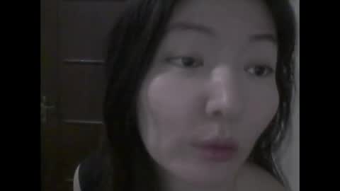 Snapshot of honey_yuzu chatting on September 17, 11:24 am honey_yuzu online show from September 17, 11:24 am