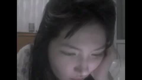Snapshot of honey_yuzu chatting on September 30, 1:21 pm honey_yuzu online show from September 30, 1:21 pm