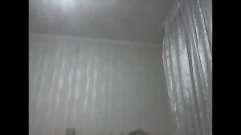 Snapshot of honey_yuzu chatting on October 14, 3:04 pm honey_yuzu online show from October 14, 3:04 pm