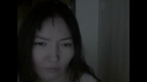 Snapshot of honey_yuzu chatting on September 14, 10:38 am honey_yuzu online show from September 14, 10:38 am