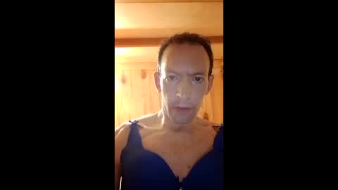 honeyanal online show from March 15, 6:07 am