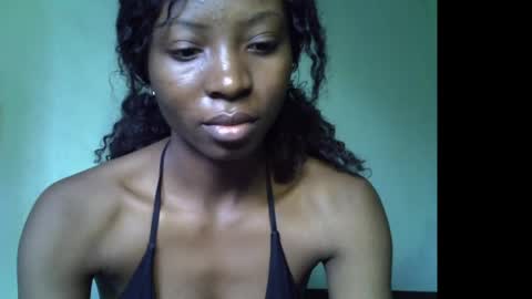 Nicki online show from April 22, 8:10 am