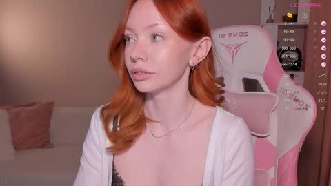 honeyautumn online show from March 15, 12:59 am