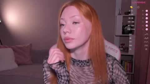 honeyautumn online show from May 7, 12:39 am