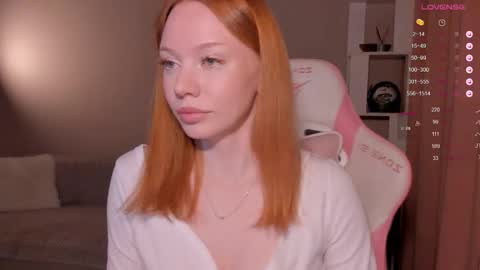 honeyautumn online show from January 18, 10:30 pm