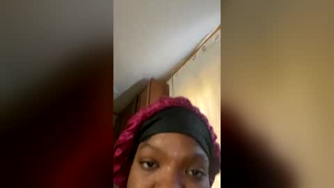 honeybaby44446 online show from June 25, 5:29 pm