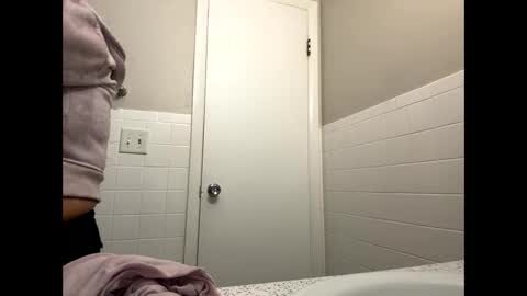 honeybo91 online show from June 6, 2:28 am