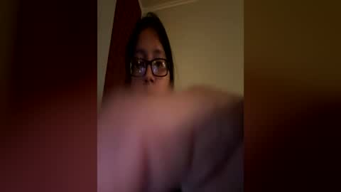 honeybo91 online show from July 1, 5:38 am