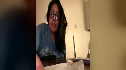 honeybo91 online show from June 28, 4:41 am