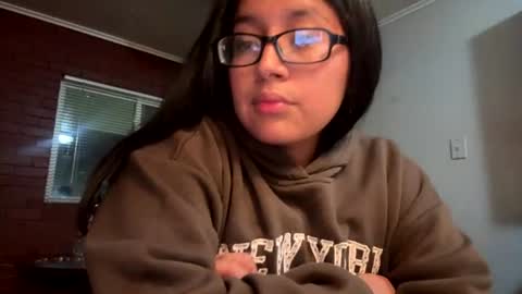 honeybo91 online show from August 2, 3:08 am