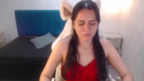 Emily online show from March 18, 5:02 am