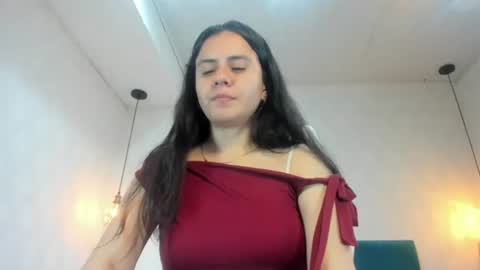 Emily online show from June 22, 3:08 pm