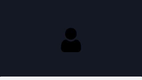 Masha online show from March 19, 2:22 pm