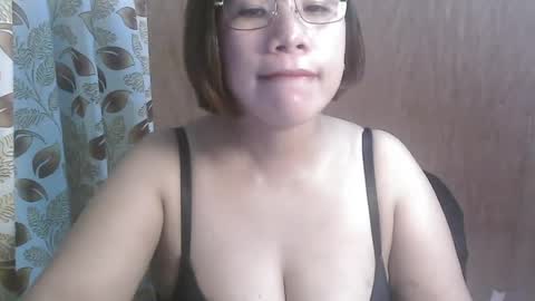 Fiona online show from June 18, 8:20 am
