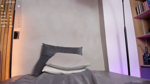 Snapshot of honeyhot69__ chatting on February 6, 2:26 pm Sofia independent model online show from February 6, 2:26 pm