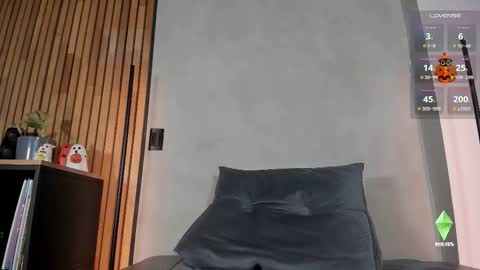 Sofia independent model online show from October 30, 12:06 pm