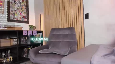 Snapshot of honeyhot69__ chatting on February 23, 2:25 pm Sofia independent model online show from February 23, 2:25 pm