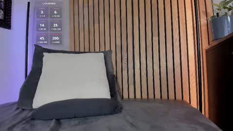 Snapshot of honeyhot69__ chatting on September 24, 11:17 am Sofia independent model online show from September 24, 11:17 am