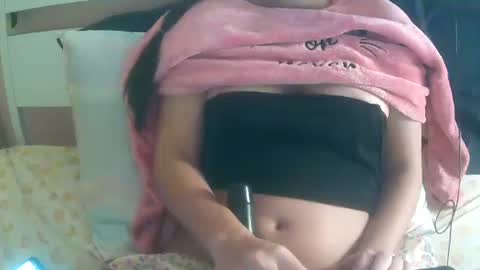 Sensimilla online show from January 18, 9:57 pm