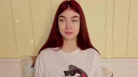 Jane  online show from June 16, 8:18 am