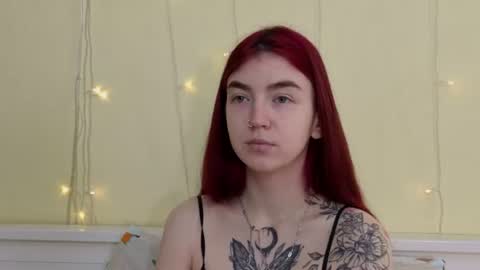 Jane  online show from June 29, 8:11 am