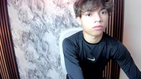 honeymoon_sariel online show from March 22, 1:48 pm