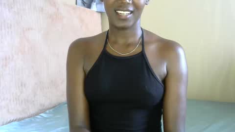 Becky online show from September 18, 12:42 pm