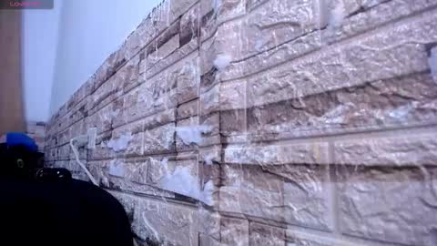 Victoria online show from March 5, 8:34 am