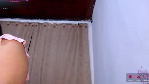 Victoria online show from March 9, 9:47 am