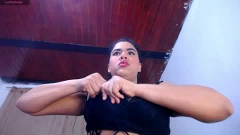 Victoria online show from April 15, 9:56 am