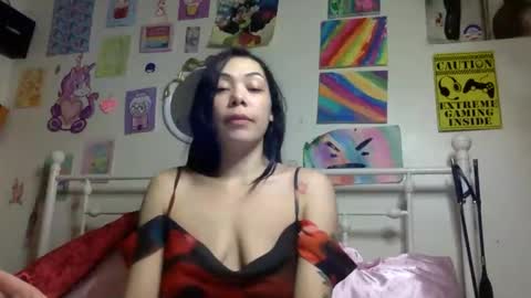 Ruby Sparks online show from January 8, 3:56 am