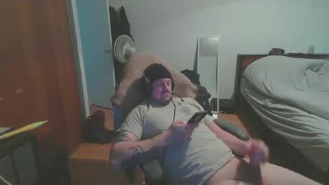 honeytaker online show from December 31, 6:35 pm