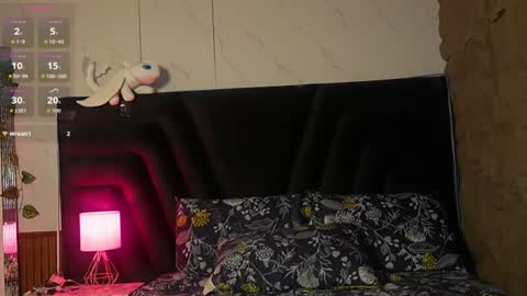 honeytitss018 online show from July 22, 12:18 pm