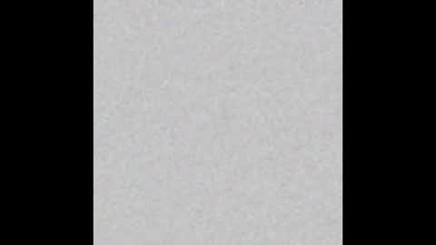 HoneyVelourTS online show from February 26, 6:00 pm