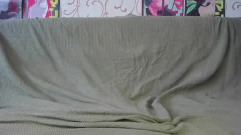 Xander online show from March 10, 7:45 am