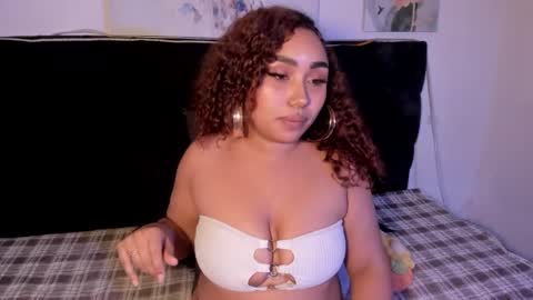 HoneyBrown online show from January 15, 6:11 am