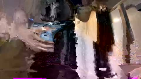 hongo4207 online show from March 20, 10:53 am