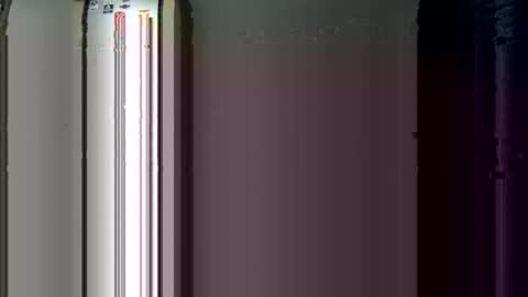 hongo4207 online show from November 10, 12:02 am